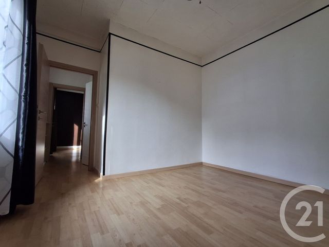 Maison à vendre - 3 pièces - 58,51 m2 - Alfortville - 94 - ILE-DE-FRANCE