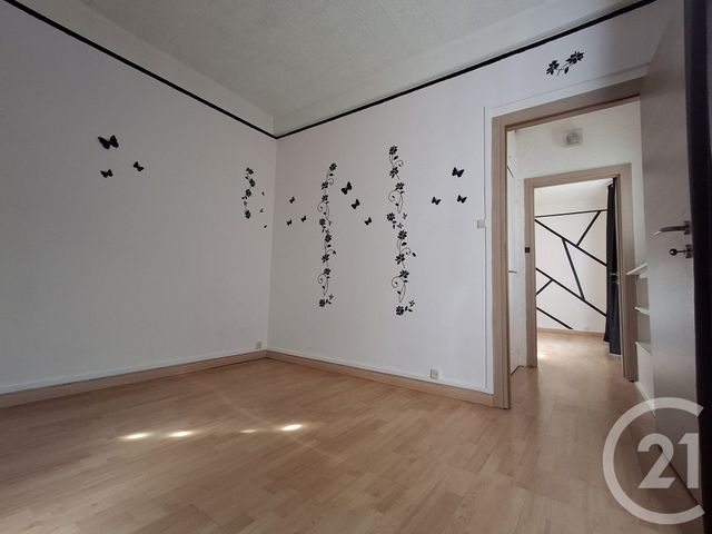 Maison à vendre - 3 pièces - 58,51 m2 - Alfortville - 94 - ILE-DE-FRANCE