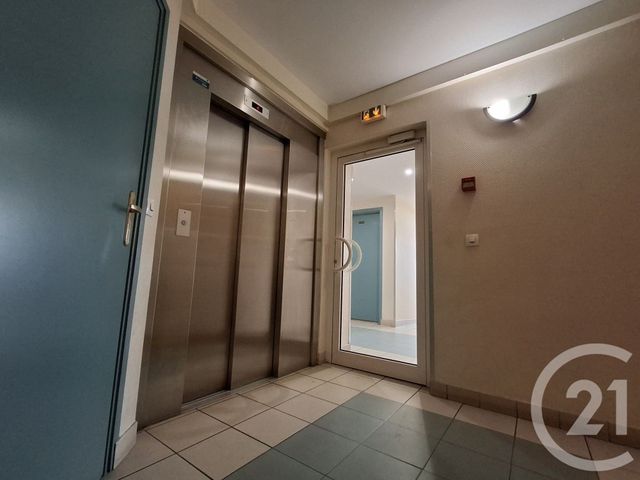 Appartement F2 &agrave; vendre - 2 pi&egrave;ces - 44,20 m2 - Alfortville - 94 - ILE-DE-FRANCE