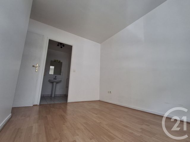 Appartement F2 &agrave; vendre - 2 pi&egrave;ces - 44,20 m2 - Alfortville - 94 - ILE-DE-FRANCE