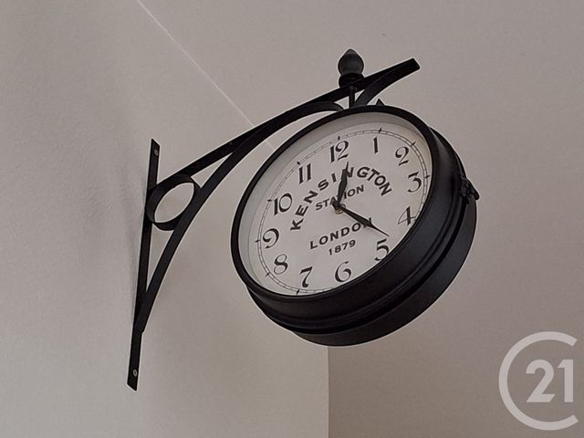 Maison à vendre - 4 pièces - 119,41 m2 - Alfortville - 94 - ILE-DE-FRANCE