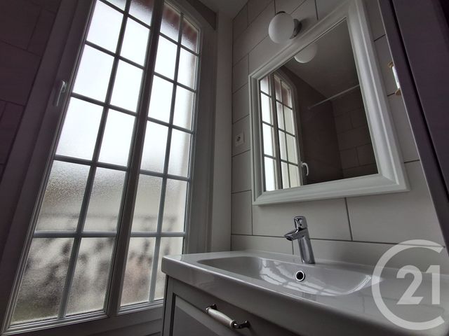 Maison à vendre - 4 pièces - 119,41 m2 - Alfortville - 94 - ILE-DE-FRANCE