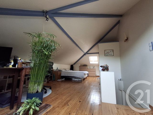 Maison à vendre - 4 pièces - 119,41 m2 - Alfortville - 94 - ILE-DE-FRANCE