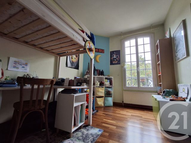 Maison à vendre - 4 pièces - 119,41 m2 - Alfortville - 94 - ILE-DE-FRANCE