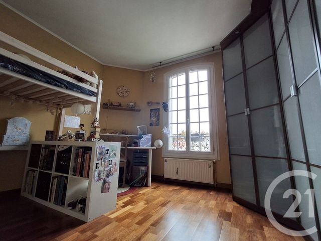 Maison à vendre - 4 pièces - 119,41 m2 - Alfortville - 94 - ILE-DE-FRANCE