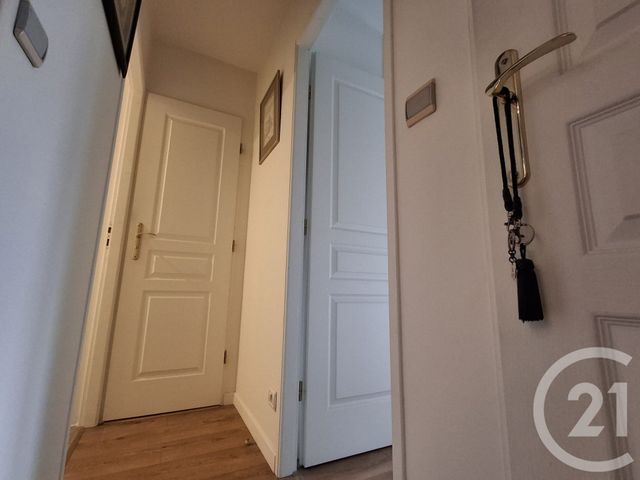 Appartement F3 &agrave; vendre - 3 pi&egrave;ces - 113,70 m2 - Alfortville - 94 - ILE-DE-FRANCE