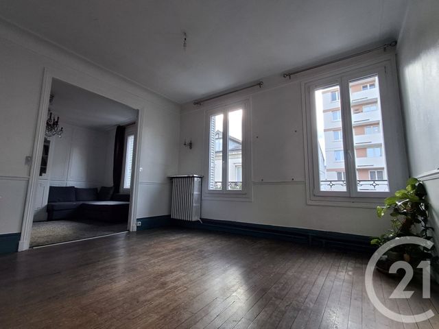 Maison &agrave; vendre - 9 pi&egrave;ces - 188,53 m2 - Alfortville - 94 - ILE-DE-FRANCE