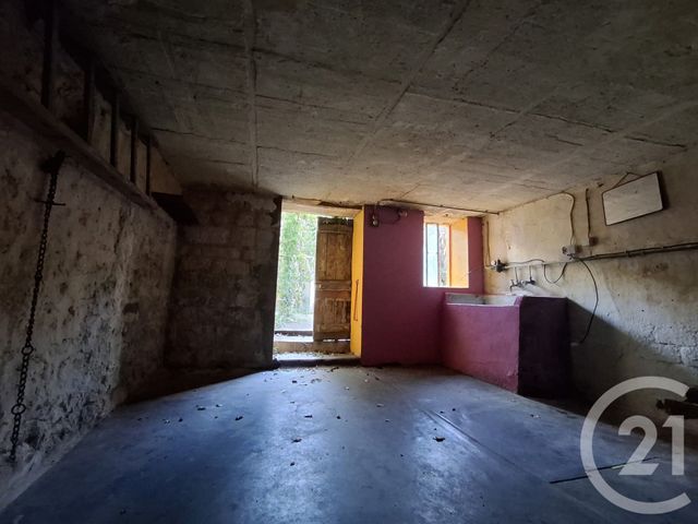 Maison &agrave; vendre - 9 pi&egrave;ces - 188,53 m2 - Alfortville - 94 - ILE-DE-FRANCE