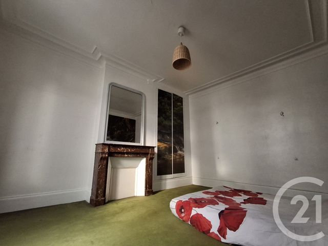 Maison &agrave; vendre - 9 pi&egrave;ces - 188,53 m2 - Alfortville - 94 - ILE-DE-FRANCE