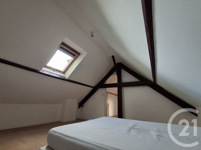 Maison &agrave; vendre - 9 pi&egrave;ces - 188,53 m2 - Alfortville - 94 - ILE-DE-FRANCE