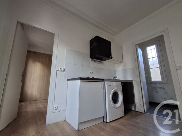 Maison &agrave; vendre - 9 pi&egrave;ces - 188,53 m2 - Alfortville - 94 - ILE-DE-FRANCE