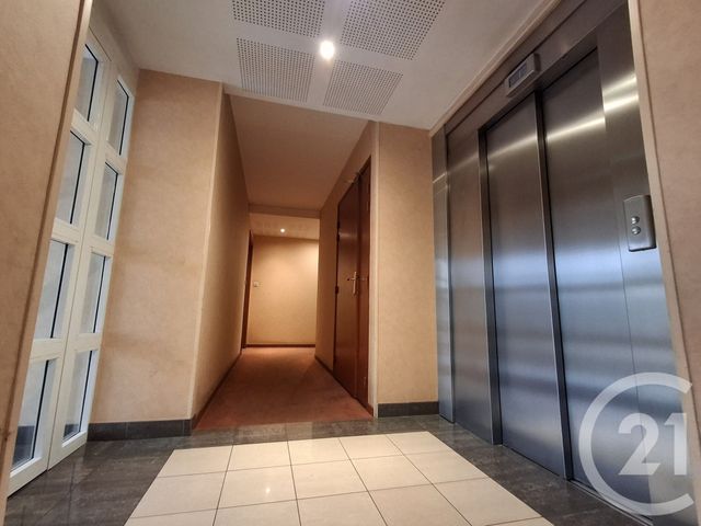 Appartement Duplex &agrave; vendre - 3 pi&egrave;ces - 67,04 m2 - Alfortville - 94 - ILE-DE-FRANCE