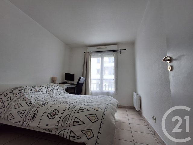 Appartement F2 &agrave; vendre - 2 pi&egrave;ces - 44,14 m2 - Alfortville - 94 - ILE-DE-FRANCE