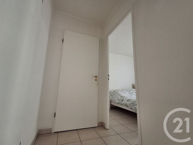 Appartement F2 &agrave; vendre - 2 pi&egrave;ces - 44,14 m2 - Alfortville - 94 - ILE-DE-FRANCE