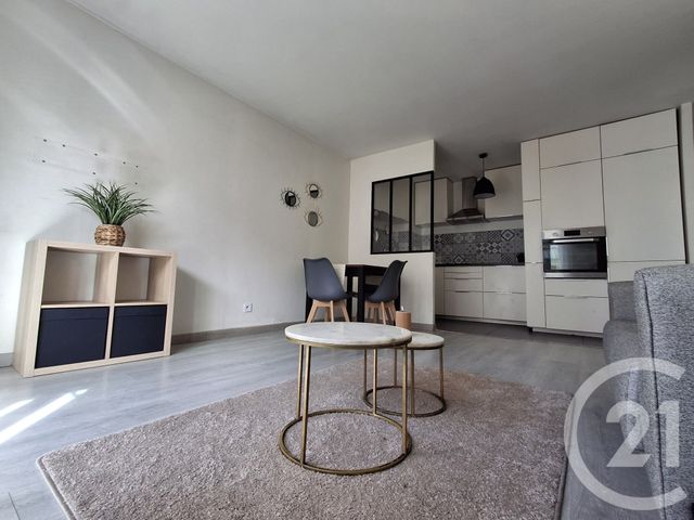 appartement - ALFORTVILLE - 94