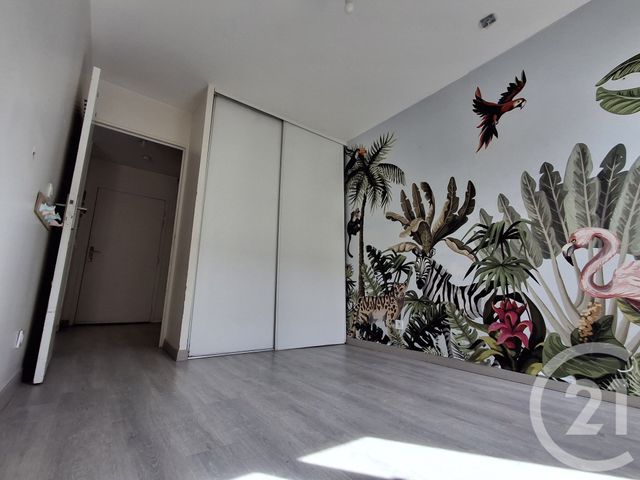 Appartement F3 &agrave; vendre - 3 pi&egrave;ces - 51,28 m2 - Alfortville - 94 - ILE-DE-FRANCE