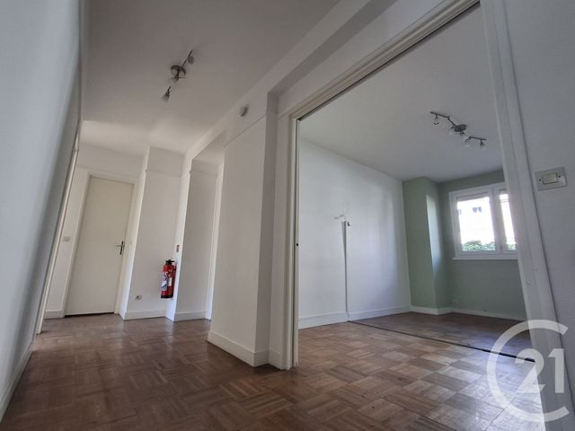 Appartement F4 &agrave; vendre - 4 pi&egrave;ces - 71,32 m2 - Alfortville - 94 - ILE-DE-FRANCE