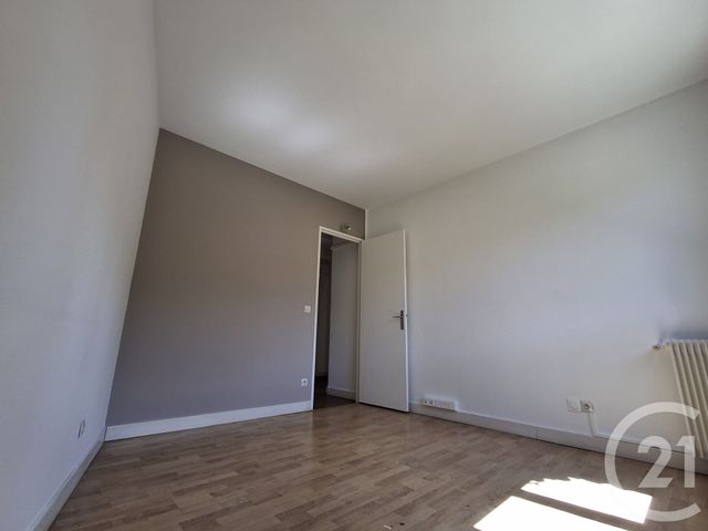 Appartement F4 &agrave; vendre - 4 pi&egrave;ces - 71,32 m2 - Alfortville - 94 - ILE-DE-FRANCE