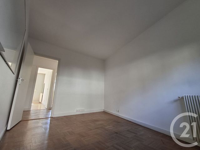 Appartement F4 &agrave; vendre - 4 pi&egrave;ces - 71,32 m2 - Alfortville - 94 - ILE-DE-FRANCE
