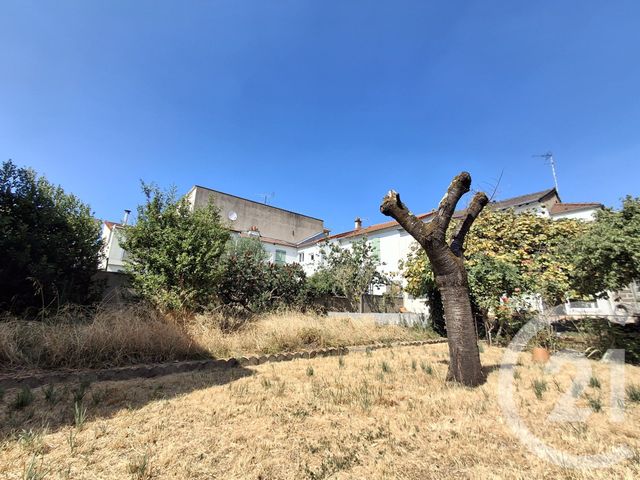 Appartement F3 &agrave; vendre - 3 pi&egrave;ces - 65,70 m2 - Alfortville - 94 - ILE-DE-FRANCE