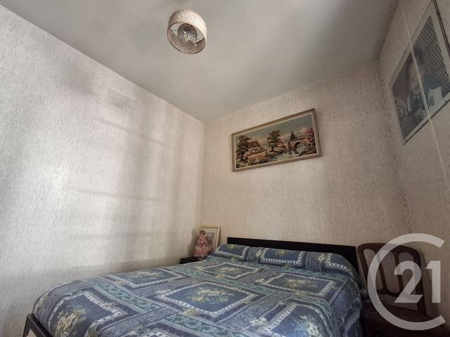 Appartement F3 &agrave; vendre - 3 pi&egrave;ces - 65,70 m2 - Alfortville - 94 - ILE-DE-FRANCE