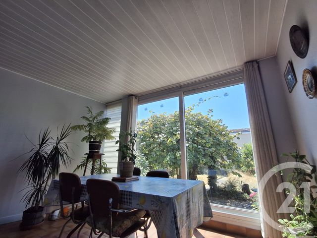 Appartement F3 &agrave; vendre - 3 pi&egrave;ces - 65,70 m2 - Alfortville - 94 - ILE-DE-FRANCE