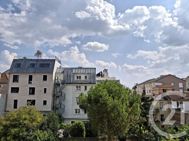 appartement - ALFORTVILLE - 94