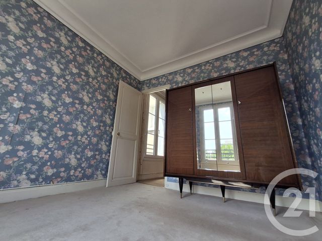 Appartement F3 &agrave; vendre - 3 pi&egrave;ces - 52,04 m2 - Alfortville - 94 - ILE-DE-FRANCE