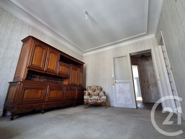 Appartement F3 &agrave; vendre - 3 pi&egrave;ces - 52,04 m2 - Alfortville - 94 - ILE-DE-FRANCE