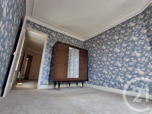 Appartement F3 &agrave; vendre - 3 pi&egrave;ces - 52,04 m2 - Alfortville - 94 - ILE-DE-FRANCE