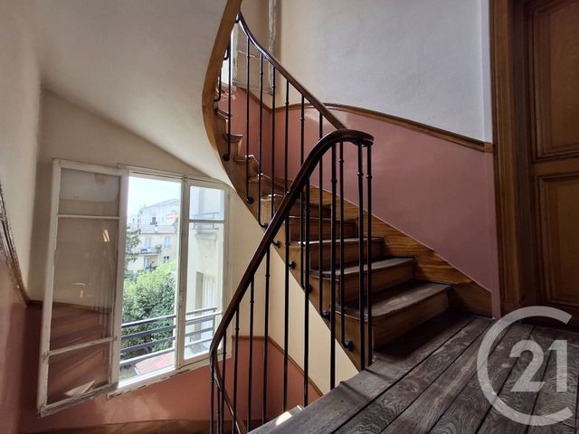 Appartement F3 &agrave; vendre - 3 pi&egrave;ces - 52,04 m2 - Alfortville - 94 - ILE-DE-FRANCE