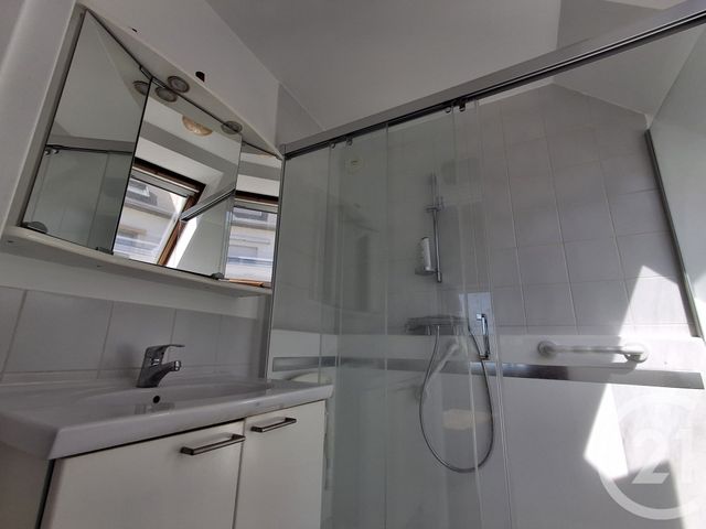 Appartement F3 &agrave; vendre - 3 pi&egrave;ces - 100,21 m2 - Alfortville - 94 - ILE-DE-FRANCE