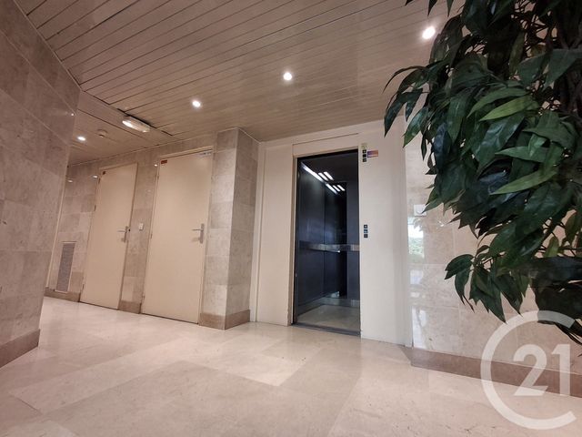 Appartement F3 &agrave; vendre - 3 pi&egrave;ces - 100,21 m2 - Alfortville - 94 - ILE-DE-FRANCE