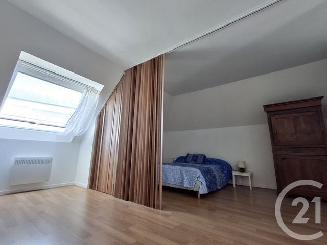 Appartement F3 &agrave; vendre - 3 pi&egrave;ces - 100,21 m2 - Alfortville - 94 - ILE-DE-FRANCE
