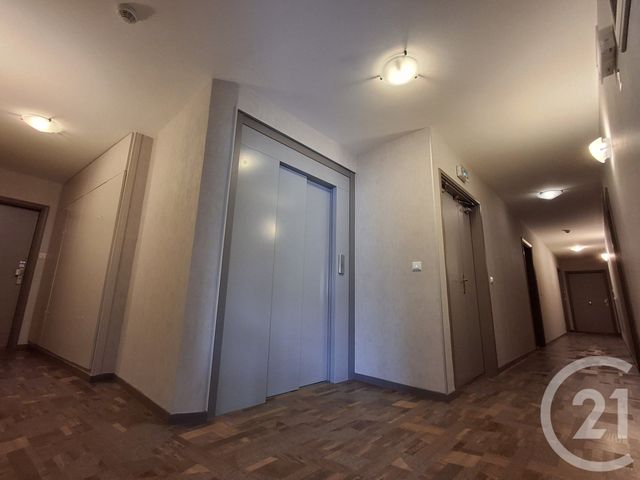 Appartement F3 &agrave; vendre - 3 pi&egrave;ces - 62,23 m2 - Alfortville - 94 - ILE-DE-FRANCE
