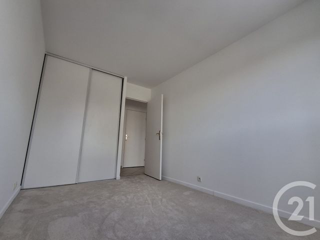 Appartement F3 &agrave; vendre - 3 pi&egrave;ces - 62,23 m2 - Alfortville - 94 - ILE-DE-FRANCE