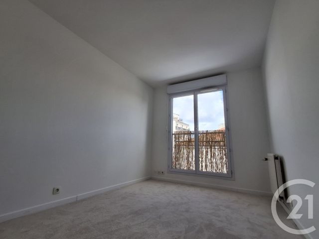 Appartement F3 &agrave; vendre - 3 pi&egrave;ces - 62,23 m2 - Alfortville - 94 - ILE-DE-FRANCE