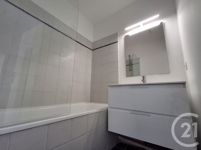 Appartement F3 &agrave; vendre - 3 pi&egrave;ces - 62,23 m2 - Alfortville - 94 - ILE-DE-FRANCE