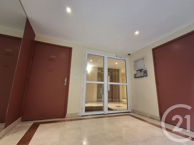 Appartement F3 &agrave; vendre - 3 pi&egrave;ces - 62,23 m2 - Alfortville - 94 - ILE-DE-FRANCE