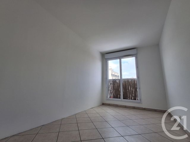 Appartement F3 &agrave; vendre - 3 pi&egrave;ces - 62,23 m2 - Alfortville - 94 - ILE-DE-FRANCE