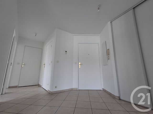Appartement F3 &agrave; vendre - 3 pi&egrave;ces - 62,23 m2 - Alfortville - 94 - ILE-DE-FRANCE