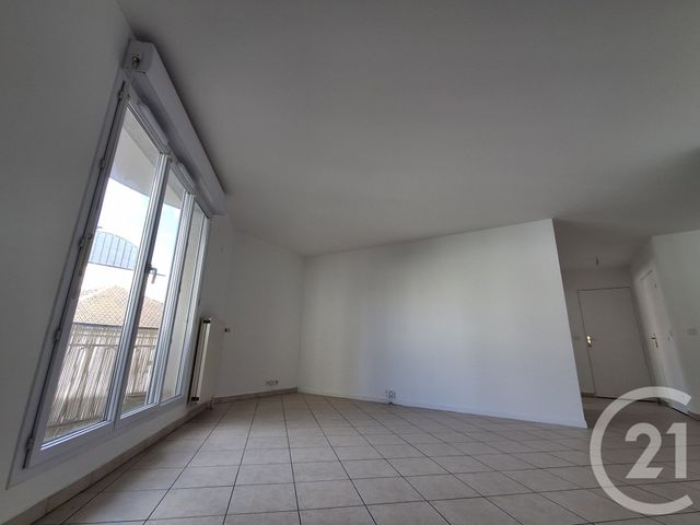 Appartement F3 &agrave; vendre - 3 pi&egrave;ces - 62,23 m2 - Alfortville - 94 - ILE-DE-FRANCE