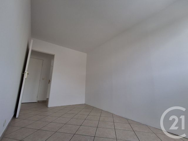 Appartement F3 &agrave; vendre - 3 pi&egrave;ces - 62,23 m2 - Alfortville - 94 - ILE-DE-FRANCE