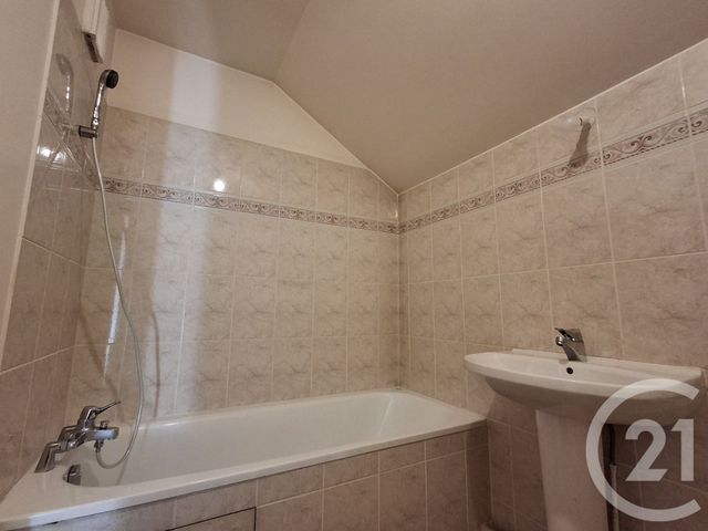 Appartement Duplex &agrave; vendre - 4 pi&egrave;ces - 88,90 m2 - Alfortville - 94 - ILE-DE-FRANCE