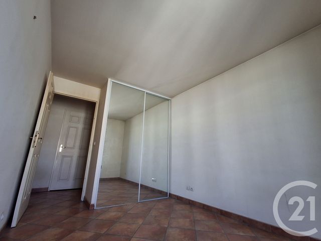 Appartement Duplex &agrave; vendre - 4 pi&egrave;ces - 88,90 m2 - Alfortville - 94 - ILE-DE-FRANCE