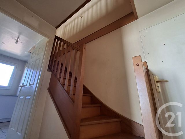 Appartement Duplex &agrave; vendre - 4 pi&egrave;ces - 88,90 m2 - Alfortville - 94 - ILE-DE-FRANCE