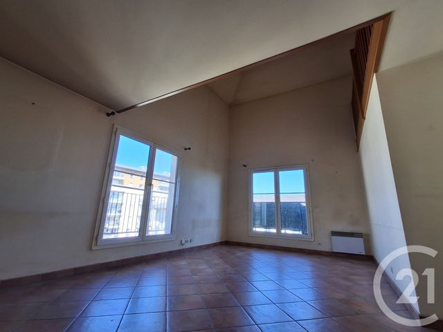 Appartement Duplex &agrave; vendre - 4 pi&egrave;ces - 88,90 m2 - Alfortville - 94 - ILE-DE-FRANCE