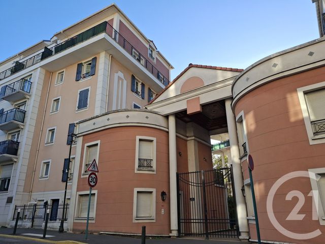 Appartement Duplex &agrave; vendre - 4 pi&egrave;ces - 88,90 m2 - Alfortville - 94 - ILE-DE-FRANCE