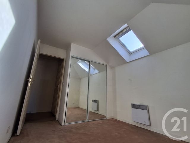 Appartement Duplex &agrave; vendre - 4 pi&egrave;ces - 88,90 m2 - Alfortville - 94 - ILE-DE-FRANCE