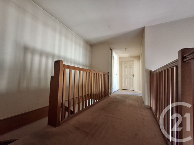 Appartement Duplex &agrave; vendre - 4 pi&egrave;ces - 88,90 m2 - Alfortville - 94 - ILE-DE-FRANCE